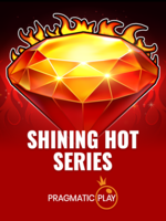 Shining Hot 100 Slot: RTP, Volatilitas, dan Cara Main — ikon game