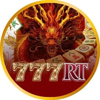 777rt APK Full Version untuk Android APK Resmi — ikon aplikasi