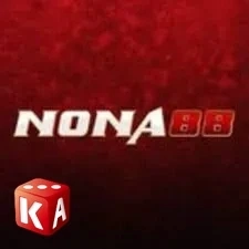 NONA88 Terbaru untuk Android: Download APK Gratis APK Resmi — ikon aplikasi