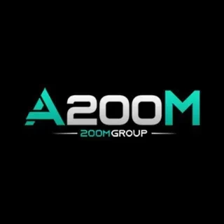 Cara Download a200m APK dengan Mudah APK Resmi — ikon aplikasi
