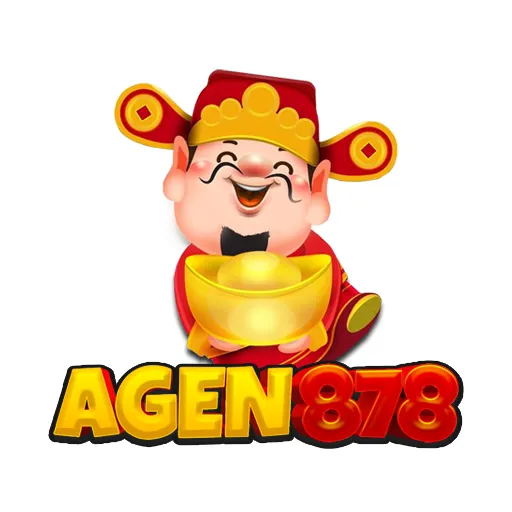 Download agen878 APK Terbaru Full Version