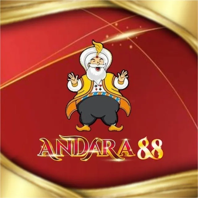 andara88 APK: Fitur, Ukuran, dan Link Download