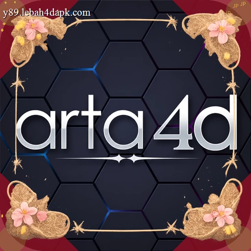 Download arta4d APK Terbaru Full Version