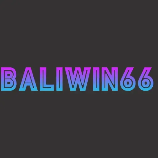 baliwin66 Terbaru: Download APK dan Info Lengkap