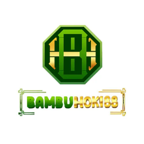 bambuhoki88 APK Terbaru untuk Perangkat Android APK Resmi — ikon aplikasi