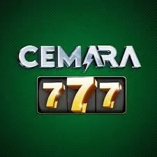Aplikasi cemara777 Terbaru dengan Fitur Terbaik APK Resmi — ikon aplikasi