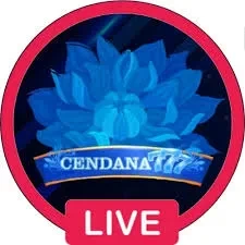 Aplikasi cendana777 Terbaru: Review dan Link Download APK Resmi — ikon aplikasi