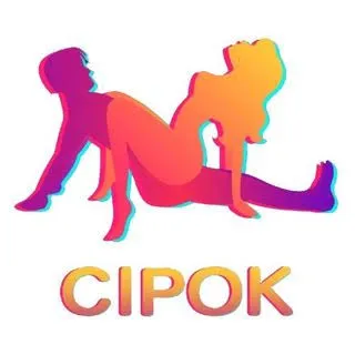 Review Lengkap Aplikasi cipok Terbaru APK Resmi — ikon aplikasi