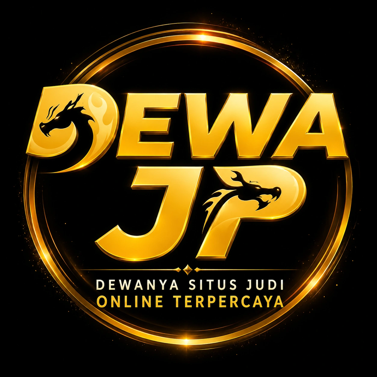 dewajp APK Terbaru untuk Perangkat Android APK Resmi — ikon aplikasi