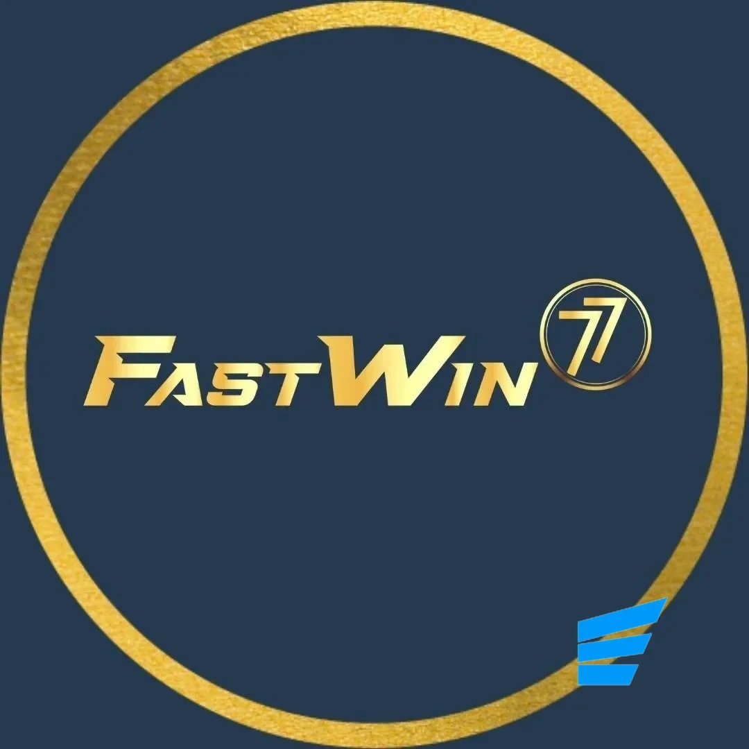 Aplikasi fastwin77 Ringan untuk Android APK Resmi — ikon aplikasi