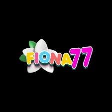 Aplikasi fiona77 Terbaru dengan Fitur Terbaik APK Resmi — ikon aplikasi