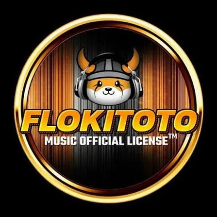 Panduan Instalasi Aplikasi flokitoto di Android APK Resmi — ikon aplikasi