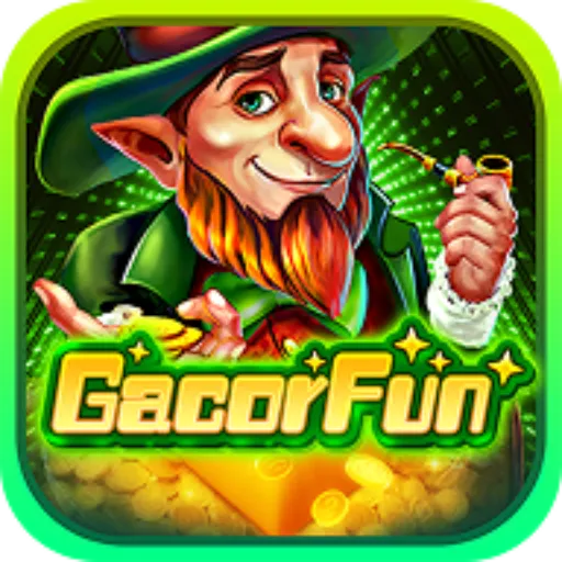 Download gacorfun APK Terbaru Full Version APK Resmi — ikon aplikasi