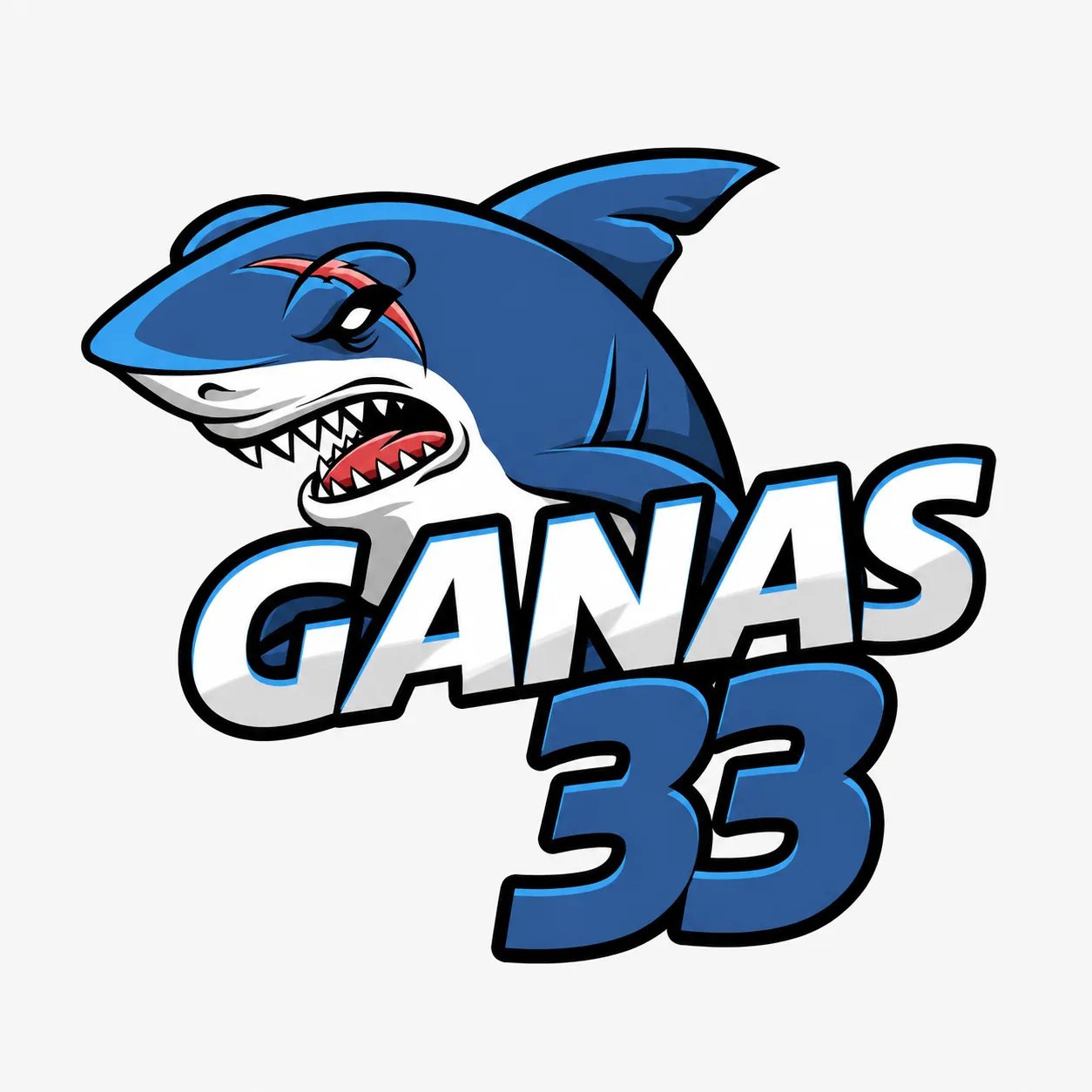 ganas33 Terbaru untuk Android: Download APK Gratis