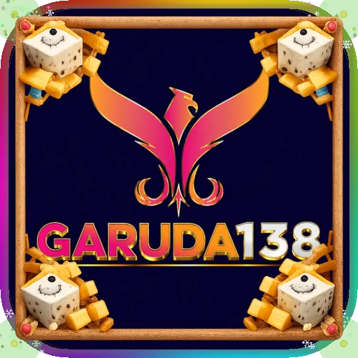 Unduh garuda138 APK Gratis untuk Android APK Resmi — ikon aplikasi