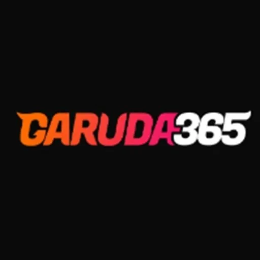 garuda365 APK Terbaru untuk Android Tanpa Iklan APK Resmi — ikon aplikasi