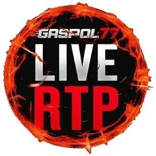 gaspol77 App: Info, Rating, dan Link Download APK Resmi — ikon aplikasi