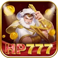 Aplikasi hp777 Terbaru untuk Android dan iOS APK Resmi — ikon aplikasi