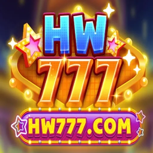 Aplikasi hw777 Terbaru: Review dan Link Download APK Resmi — ikon aplikasi