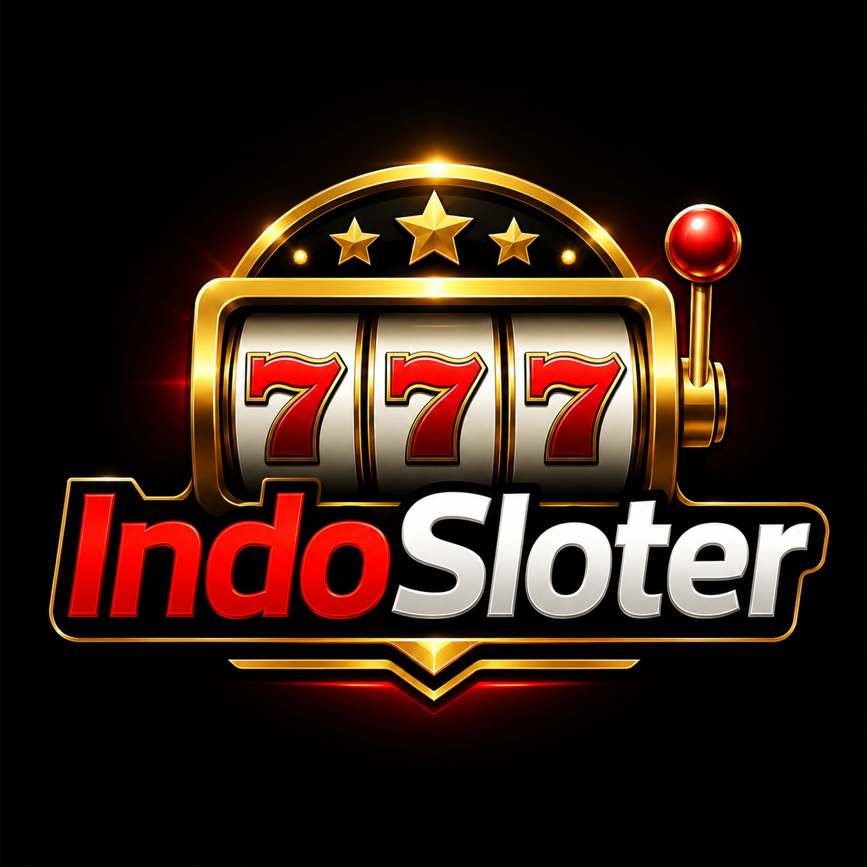indosloter Terbaru: Download APK dan Info Lengkap APK Resmi — ikon aplikasi