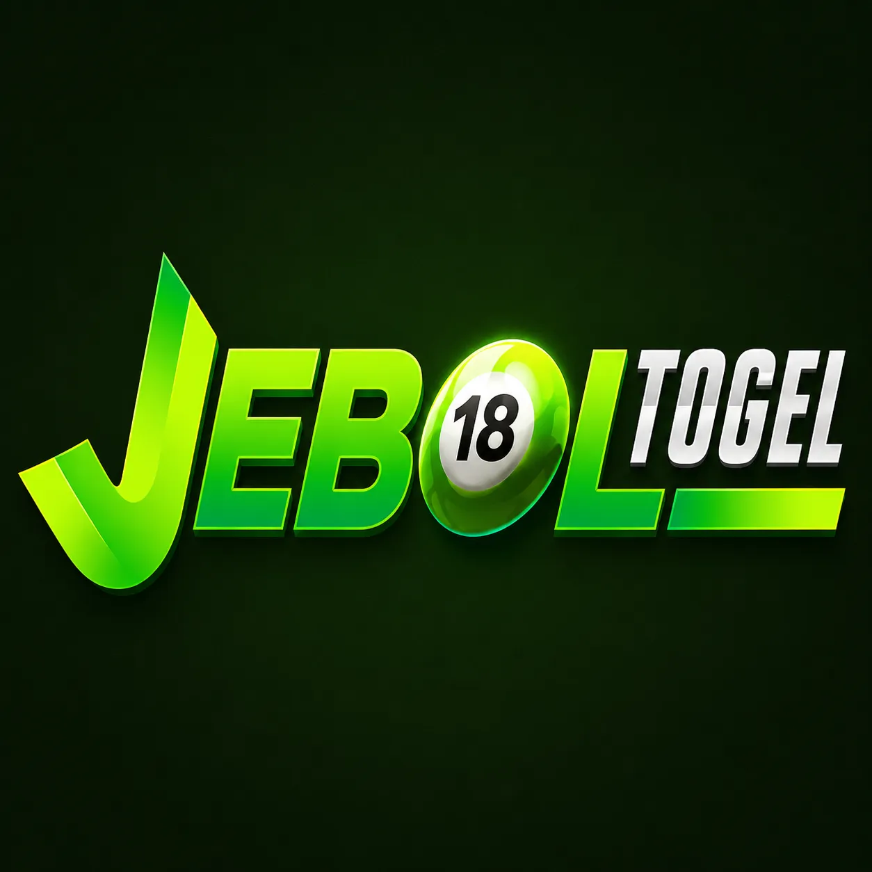 Review Aplikasi jeboltogel Versi Terbaru APK Resmi — ikon aplikasi