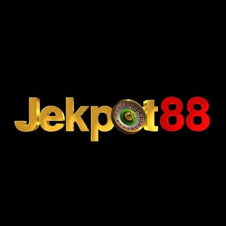 Kelebihan dan Fitur Aplikasi jekpot88 Terbaru APK Resmi — ikon aplikasi
