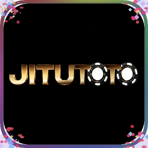 jitutoto APK: Cara Download dan Instal di Android APK Resmi — ikon aplikasi
