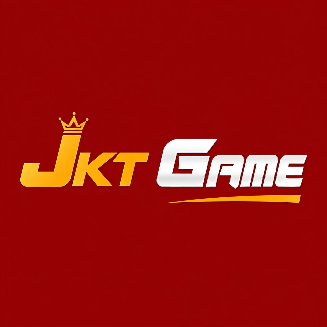 Kelebihan dan Fitur Aplikasi jktgame Terbaru APK Resmi — ikon aplikasi