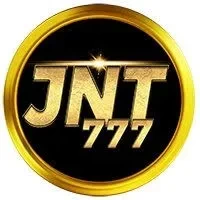 Panduan Lengkap Aplikasi jnt777 untuk Pemula APK Resmi — ikon aplikasi