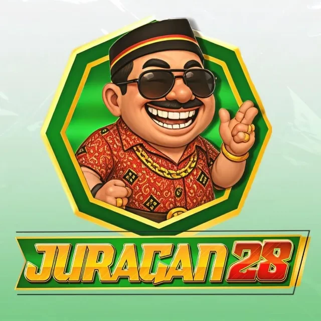 juragan28 APK Terbaru untuk Android Tanpa Iklan APK Resmi — ikon aplikasi