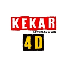 kekar4d APK Versi Terbaru untuk Android 2026 APK Resmi — ikon aplikasi