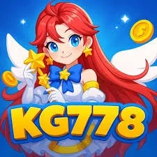 Unduh kg778 APK Gratis untuk Android APK Resmi — ikon aplikasi
