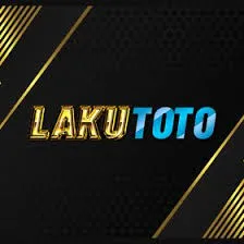 Cara Download lakutoto APK dengan Mudah APK Resmi — ikon aplikasi