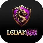 Download ledak388 APK untuk Android APK Resmi — ikon aplikasi
