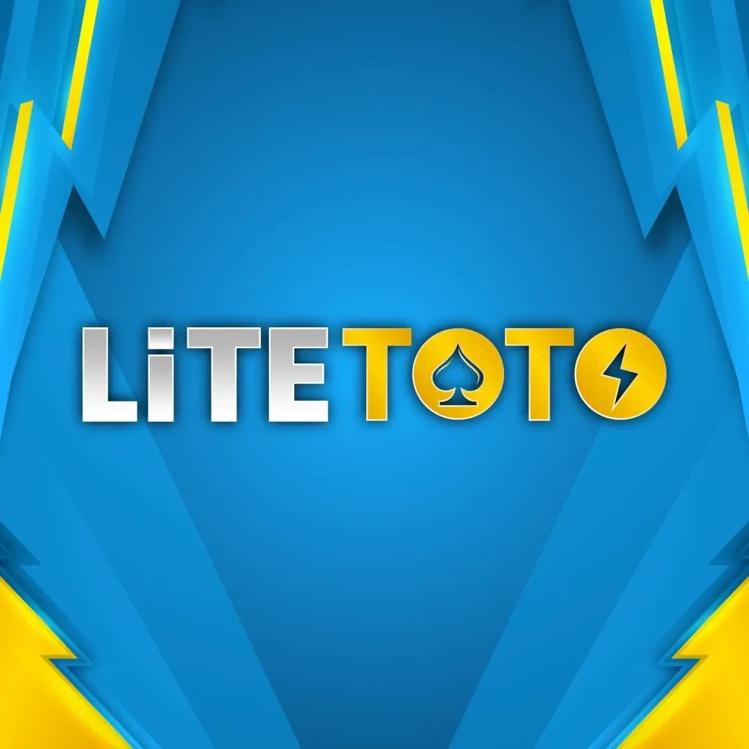 Aplikasi litetoto Terbaru: Review dan Link Download