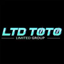 Info Aplikasi ltdtoto Terbaru dan Cara Download APK Resmi — ikon aplikasi