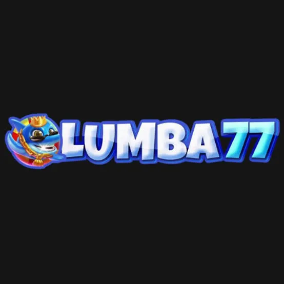 lumba77 APK Terbaru untuk Perangkat Android APK Resmi — ikon aplikasi