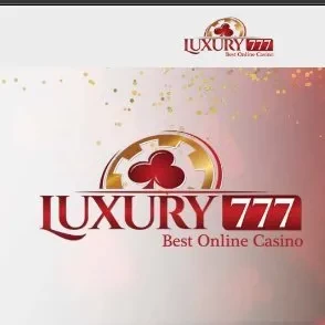 Info Aplikasi luxury777 Terbaru dan Cara Download APK Resmi — ikon aplikasi