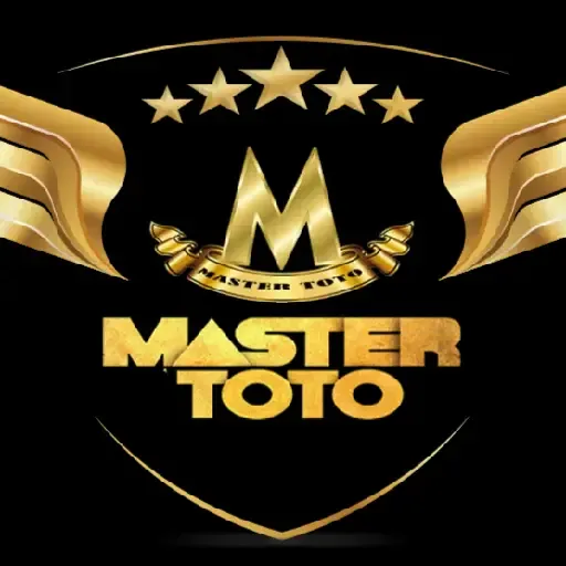 Download mastertoto APK Terbaru Full Version APK Resmi — ikon aplikasi