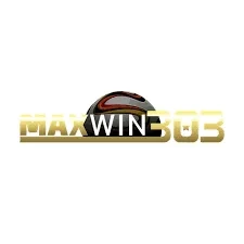 Kelebihan dan Fitur Aplikasi maxwin303 Terbaru APK Resmi — ikon aplikasi