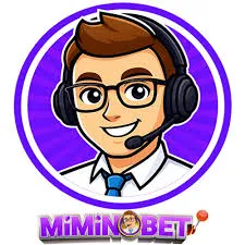 miminbet APK Terbaru 2026 untuk Semua Perangkat APK Resmi — ikon aplikasi