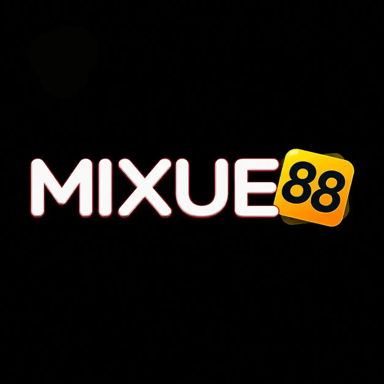 Review Lengkap Aplikasi mixue88 Terbaru APK Resmi — ikon aplikasi