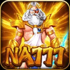 na777 APK Terbaru untuk Android Tanpa Iklan APK Resmi — ikon aplikasi