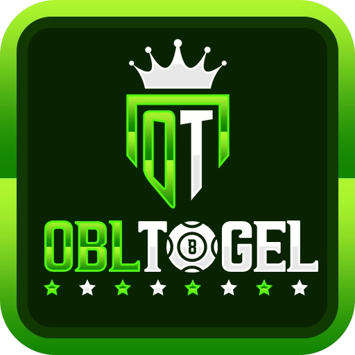 Update Aplikasi obltogcl ke Versi Terbaru APK Resmi — ikon aplikasi
