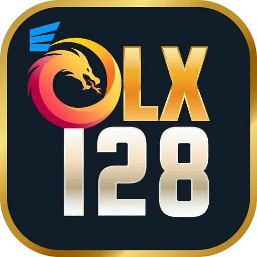 Kelebihan dan Fitur Aplikasi olx128 Terbaru APK Resmi — ikon aplikasi