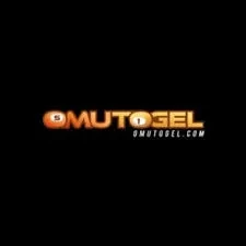 omutogel App Terbaru: Fitur Unggulan dan Download APK Resmi — ikon aplikasi