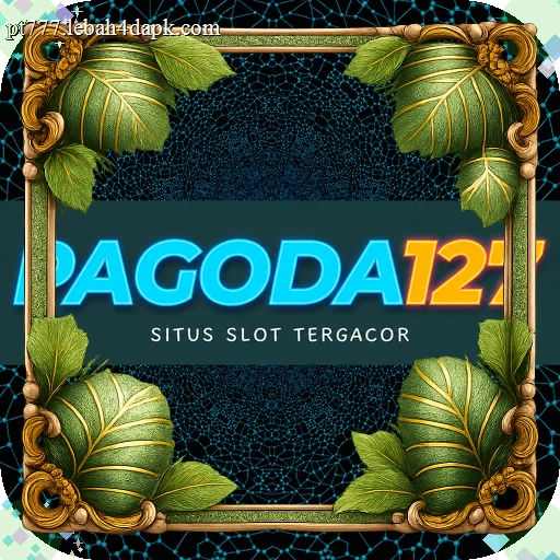 pagoda127 App: Info, Rating, dan Link Download APK Resmi — ikon aplikasi