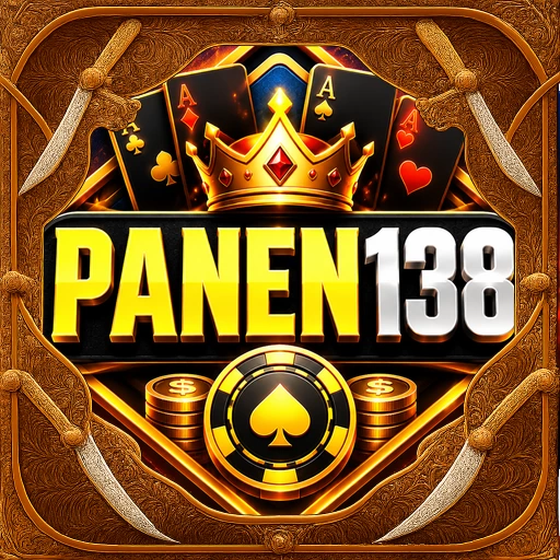 panen138 APK: Cara Download dan Instal di Android APK Resmi — ikon aplikasi