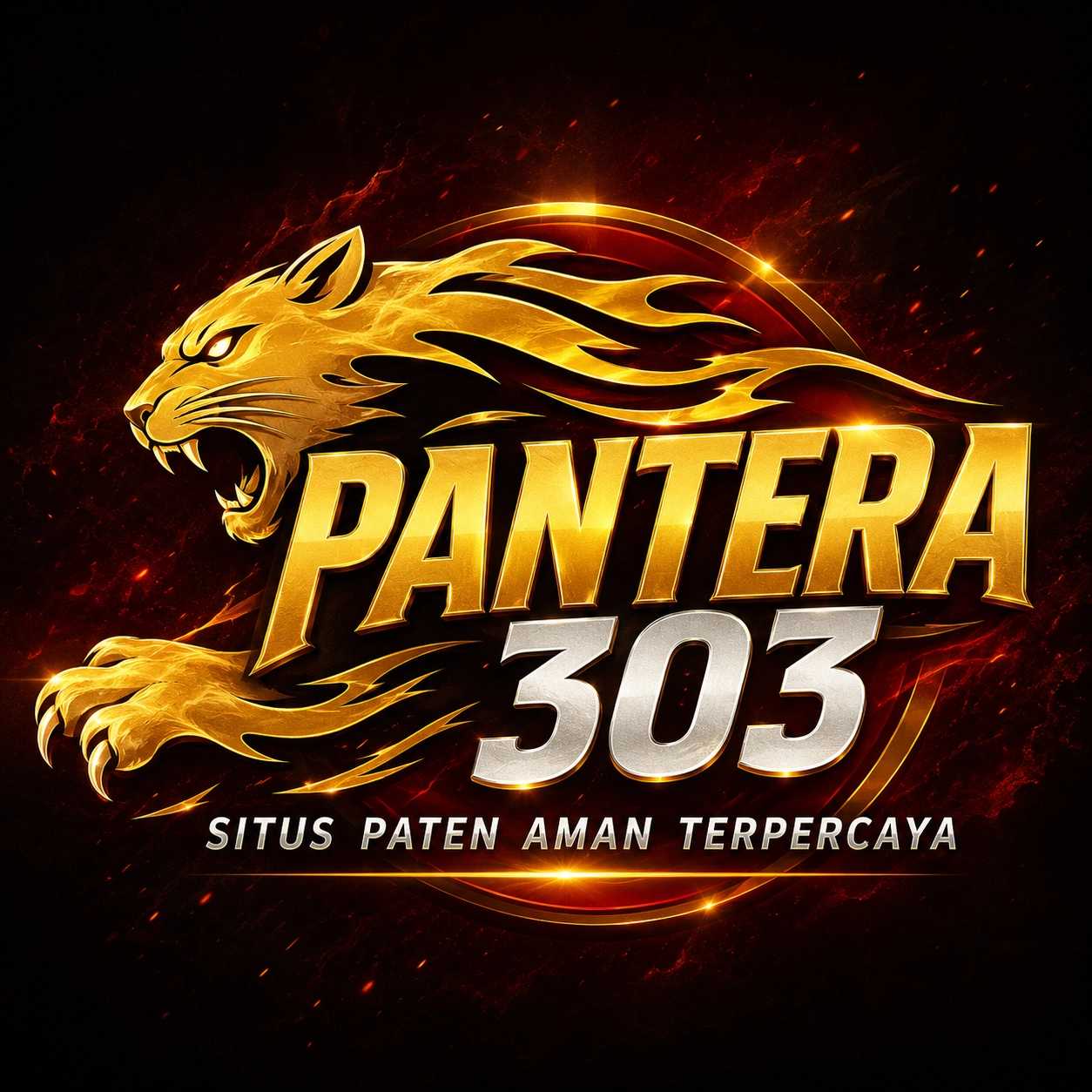 pantera303 APK Terbaru dan Aman untuk Diunduh