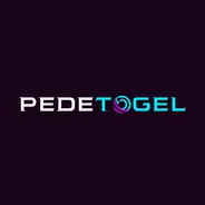 pedetogel App APK Terbaru APK Resmi — ikon aplikasi